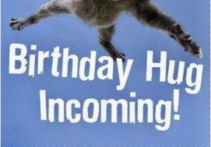 Funny Birthday Cards for Nephew Best 25 Happy Birthday Nephew Funny Ideas On Pinterest