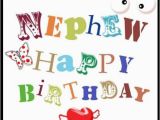 Funny Birthday Cards for Nephew Funny Birthday Quotes for Nephews Quotesgram
