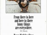 Funny Birthday Cards for Nephew Items Similar to Happy Birthday Funny Nephew Dog Dogs