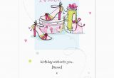 Funny Birthday Cards for Niece Funny Birthday Quotes for Niece Quotesgram