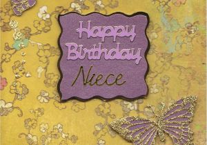 Funny Birthday Cards for Niece Quotes for Nieces Birthday Card Quotesgram