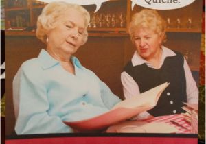 Funny Birthday Cards for Old Ladies if that 39 S What Grandma Wants the Meta Picture