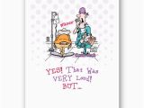 Funny Birthday Cards for Old People Birthday Quotes Funny Old People Quotesgram