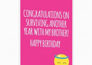 Funny Birthday Cards for Sister In Law Birthday Cards for Sister Funny Quirky Rude Limalima Co Uk