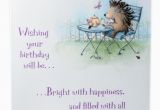 Funny Birthday Cards for Sister In Law Funny Birthday Quotes for Sister In Law Birthday