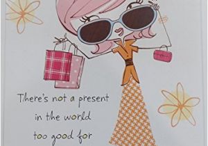 Funny Birthday Cards for Sister In Law top 200 Happy Birthday Wishes Quotes for Sister Fungistaaan