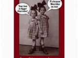 Funny Birthday Cards for Sisters Happy Birthday Sister Funny Quotes Quotesgram