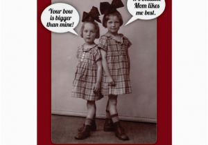 Funny Birthday Cards for Sisters Happy Birthday Sister Funny Quotes Quotesgram