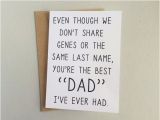 Funny Birthday Cards for Stepdad 22 Best Fathers Day Images On Pinterest Parents 39 Day