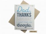 Funny Birthday Cards for Stepdad 24 Super Honest Father 39 S Day Cards for Every Type Of Dad