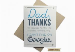 Funny Birthday Cards for Stepdad 24 Super Honest Father 39 S Day Cards for Every Type Of Dad