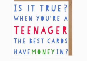 Funny Birthday Cards for Teens 41 Best Funny Birthday Cards for Teens Mavraievie