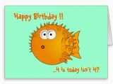 Funny Birthday Cards for Teens Birthday Card Quotes for Teens Quotesgram
