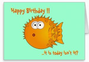 Funny Birthday Cards for Teens Birthday Card Quotes for Teens Quotesgram