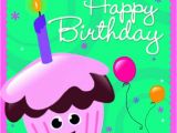 Funny Birthday Cards for Teens Birthday Card Quotes for Teens Quotesgram