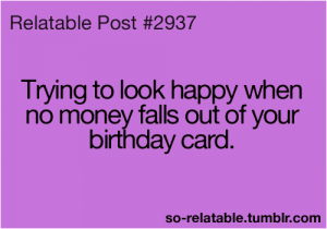 Funny Birthday Cards for Teens Birthday Card Quotes for Teens Quotesgram