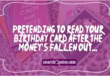 Funny Birthday Cards for Teens Funny Birthday Quotes for Teens Quotesgram