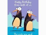 Funny Birthday Cards for Twins 200 Best Birthday Wishes for Brother 2019 My Happy