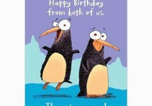 Funny Birthday Cards for Twins 200 Best Birthday Wishes for Brother 2019 My Happy