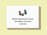 Funny Birthday Cards for Twins Funny Sister Birthday Card Funny Twins Cards Funny Brother