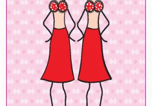 Funny Birthday Cards for Twins Twin Sister Funny Quotes Quotesgram