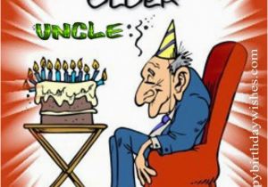 Funny Birthday Cards for Uncles Funny Happy Birthday Wishes for Uncle Happy Birthday