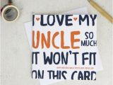 Funny Birthday Cards for Uncles Funny Uncle Birthday Card Personalised Card Card for Uncle Funny Birthday Cards for Uncles Funny Uncle Birthday Card Personalised Card Card for Uncle