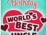 Funny Birthday Cards for Uncles Happy Birthday Wishes for Uncle