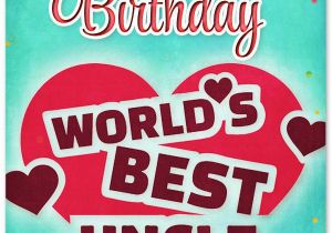 Funny Birthday Cards for Uncles Happy Birthday Wishes for Uncle