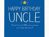 Funny Birthday Cards for Uncles Happy Jackson Uncle One Proper Grown Up Birthday Card Funny Birthday Cards for Uncles Happy Jackson Uncle One Proper Grown Up Birthday Card