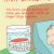Funny Birthday Cards for Your Best Friend the 32 Best Funny Happy Birthday Pictures Of All Time