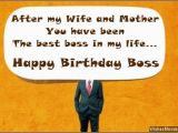 Funny Birthday Cards for Your Boss Funny Birthday Quotes for Your Boss Quotesgram