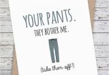 Funny Birthday Cards for Your Boyfriend 25 Best Ideas About Boyfriend Card On Pinterest Funny