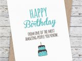 Funny Birthday Cards for Your Boyfriend 25 Best Ideas About Happy Birthday Boyfriend On Pinterest