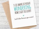 Funny Birthday Cards for Your Boyfriend Best 25 Funny Anniversary Cards Ideas Only On Pinterest