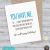 Funny Birthday Cards for Your Boyfriend Birthday Card Boyfriend Card Funny Birthday Card I Love
