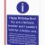 Funny Birthday Cards for Your Brother Brainbox Candy Brother Bro Birthday Greeting Cards Funny