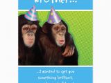 Funny Birthday Cards for Your Brother Funny Birthday Quotes From Maxine Quotesgram