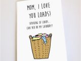 Funny Birthday Cards for Your Mom 19 Hilarious Mother 39 S Day Cards for Your Mom Cards