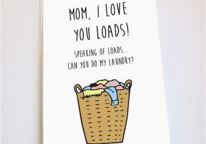 Funny Birthday Cards for Your Mom 19 Hilarious Mother 39 S Day Cards for Your Mom Cards