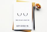 Funny Birthday Cards for Your Mom Funny Birthday Cards for Mom within Ucwords Card Design