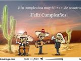 Funny Birthday Cards In Spanish En Espanol B 39 Day Cards Pinterest Spanish Birthdays