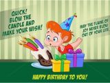 Funny Birthday Cards to Make 20 Most Funniest Birthday Wishes Pictures and Images