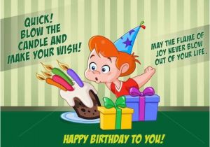 Funny Birthday Cards to Make 20 Most Funniest Birthday Wishes Pictures and Images