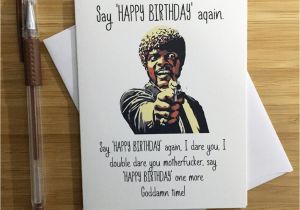Funny Birthday Cards to Make Funny and Sweet Happy Birthday Wishes Happy Birthday to
