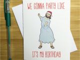 Funny Birthday Cards to Make Merry Christmas Cards 2018 Best Christmas Greeting Cards
