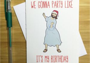 Funny Birthday Cards to Make Merry Christmas Cards 2018 Best Christmas Greeting Cards