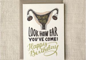 Funny Birthday Cards Tumblr Birthday Card On Tumblr