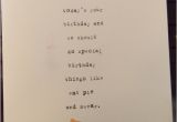 Funny Birthday Cards Tumblr Funny Birthday Card Tumblr