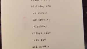 Funny Birthday Cards Tumblr Funny Birthday Card Tumblr